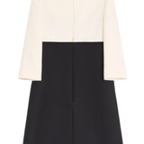 Valentino Dresses Black