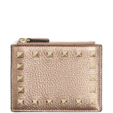 Valentino Garavani Wallets Pink