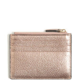 Valentino Garavani Wallets Pink