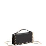 Valentino Garavani Bags.. Black