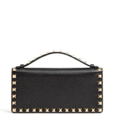 Valentino Garavani Bags.. Black