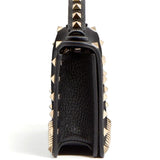 Valentino Garavani Bags.. Black