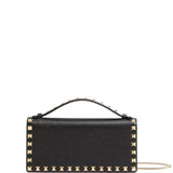 Valentino Garavani Bags.. Black