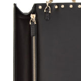 Valentino Garavani Bags.. Black
