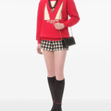 Valentino Garavani Bags.. Black