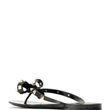 Valentino Garavani Sandals Black