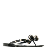 Valentino Garavani Sandals Black
