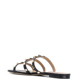 Valentino Garavani Sandals Black