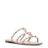 Valentino Garavani Sandals Powder