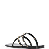 Valentino Garavani Sandals Black