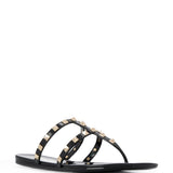 Valentino Garavani Sandals Black