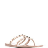 Valentino Garavani Sandals Powder