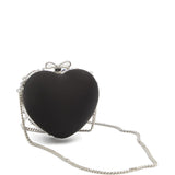 Self-portrait Bags.. MultiColour