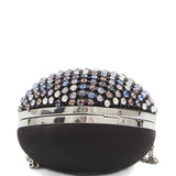 Self-portrait Bags.. MultiColour