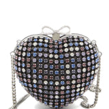 Self-portrait Bags.. MultiColour