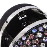 Self-portrait Bags.. MultiColour