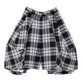 Comme des Garcons Trousers Black