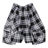 Comme des Garcons Trousers Black