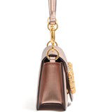 Valentino Garavani Bags.. Pink