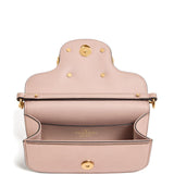 Valentino Garavani Bags.. Pink