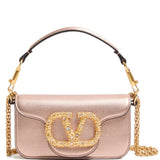 Valentino Garavani Bags.. Pink