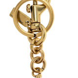 Coach Accessories Golden