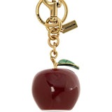 Coach Accessories Golden