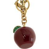 Coach Accessories Golden