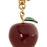 Coach Accessories Golden