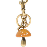 Coach Accessories Golden