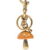 Coach Accessories Golden