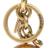 Coach Accessories Golden