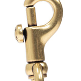 Coach Accessories Golden