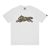 ICECREAM T-shirts and Polos White