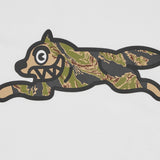 ICECREAM T-shirts and Polos White