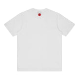 ICECREAM T-shirts and Polos White