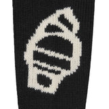 ICECREAM Sweaters Black