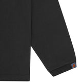 ICECREAM T-shirts and Polos Black