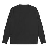 ICECREAM T-shirts and Polos Black