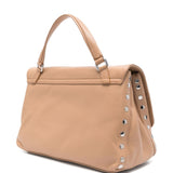 Zanellato Bags..