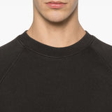 Stussy Sweaters Black