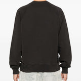Stussy Sweaters Black