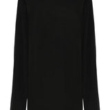 Emporio Armani Underwear Black