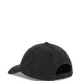 GANNI Hats Black