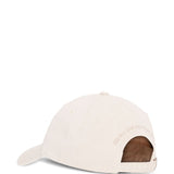 GANNI Hats Ivory