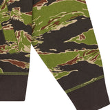 ICECREAM Sweaters Brown