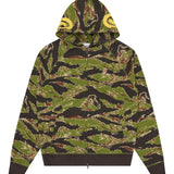 ICECREAM Sweaters Brown