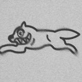 ICECREAM Sweaters Grey