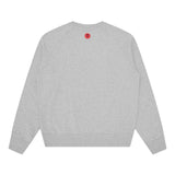 ICECREAM Sweaters Grey