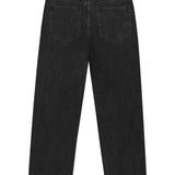 ICECREAM Jeans Black
